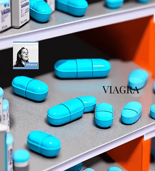 Sur quel site acheter viagra